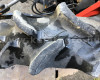 Yanmar F-180 PowerShift Tractor japonez mic (8)