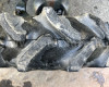 Yanmar F-180 PowerShift Tractor japonez mic (9)