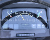 Yanmar F-180 PowerShift Tractor japonez mic (5)
