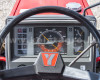 Yanmar FX255D Tractor japonez mic (9)