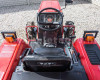 Yanmar FX255D Tractor japonez mic (17)