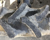 Yanmar RS27D Japanese Compact Tractor (8)