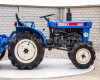 Iseki TX155 Tractor japonez mic (2)