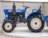 Iseki TX155 Tractor japonez mic (6)