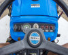 Iseki TX155 Tractor japonez mic (9)