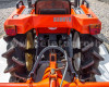 Kubota X-20 Tractor japonez mic (4)