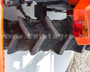 Kubota X-20 Tractor japonez mic (12)