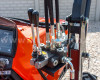 Kubota X-20 Tractor japonez mic (17)