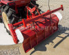 Yanmar FX24D Tractor japonez mic (14)