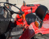 Yanmar FX24D Tractor japonez mic (16)