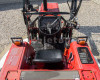 Yanmar FX24D Tractor japonez mic (17)