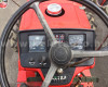 Yanmar YM2620D Tractor japonez mic (8)