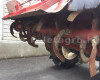 Yanmar YM2620D Tractor japonez mic (7)