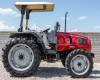 Massey Ferguson 2210 (2)