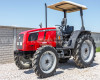 Massey Ferguson 2210 (7)