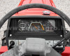Mitsubishi MT16D 00001-54456 Tractor japonez mic (11)
