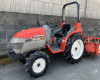 Yanmar AF-18 Tractor japonez mic (4)
