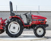 Yanmar AF226 Tractor japonez mic (2)