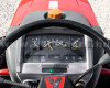 Yanmar AF226 Tractor japonez mic (9)