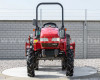 Yanmar AF226 Tractor japonez mic (8)