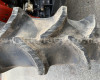 Yanmar F-7 Japanese Compact Tractor (8)