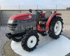 Yanmar RS27D Tractor japonez mic (7)