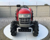 Yanmar RS27D Tractor japonez mic (8)