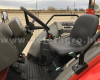 Yanmar US540 Japanese Compact Tractor (11)