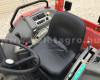 Yanmar US540 Japanese Compact Tractor (9)