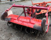Yanmar YM2420D Japanese Compact Tractor (6)