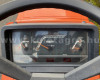 Kubota B1-17D Tractor japonez mic (11)
