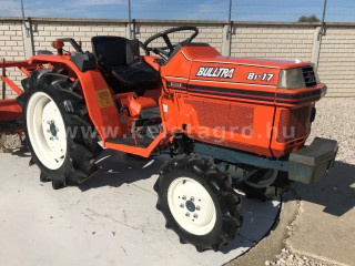 Pentru vizionarea imaginilor mai mari clic aici
2467-160.02487272727-5928 Kubota B1-17D Tractor japonez mic (1)