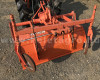 Kubota B1-17D Tractor japonez mic (9)
