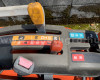 Kubota KJ11 Japanese Compact Tractor (17)
