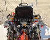 Kubota KJ11 Japanese Compact Tractor (4)