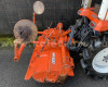 Kubota X-24 Tractor japonez mic (5)