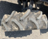 Yanmar F18D Japanese Compact Tractor (15)