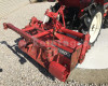 Yanmar F18D Tractor japonez mic (9)