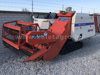 Pentru vizionarea imaginilor mai mari clic aici
6510-95.005519480519-9476 Kubota DC-1A (1)