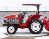 Yanmar AF-22 Tractor japonez mic (6)