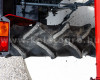 Yanmar F235D Japanese Compact Tractor (13)