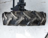 Yanmar F235D Japanese Compact Tractor (15)