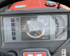 Yanmar FF245D Japanese Compact Tractor (5)