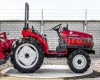 Mitsubishi MT200 Tractor japonez mic  (4)