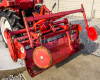 Mitsubishi MT200 Tractor japonez mic  (11)