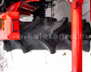 Yanmar KE-3D Japanese Compact Tractor (13)