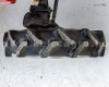 Yanmar KE-40 Japanese Compact Tractor (15)