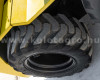 Komatsu SK04 Skid Steer Loader (20)