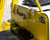 Komatsu SK04 Skid Steer Loader (25)