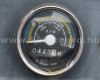 Iseki TS1610 Tractor japonez mic (6)